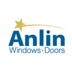 Anlin Windows and doors authorized dealer