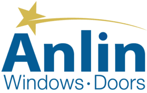 Anlin Windows, & Doors